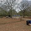 Mobile Home for Sale: 2004 Mobile Home