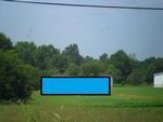 Photo of Mobile Home Lot