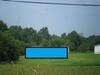 Photo of Mobile Home Lot