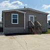 Mobile Home for Rent: 3 Bed 2 Bath 2020 Clayton
