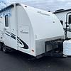 RV for Sale: 2010 FREEDOM EXPRESS 190BL