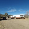 Mobile Home for Sale: Manufactured Home - Silver City, NM, Silver City, NM