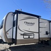 RV for Sale: 2018 Flagstaff Classic Super Lite
