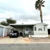 Mobile Home for Sale: 1 Bed 2 Bath 1991 Tara