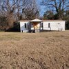 Mobile Home for Sale: Manufactured Home - Goldsboro, NC, Goldsboro, NC