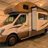 RV for Sale: 2016 VIEW 24J