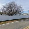 Mobile Home for Sale: 2 Bed 2 Bath 2001 Mobile Home