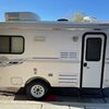 RV for Sale: 2004 17 SPIRIT DELUXE 17