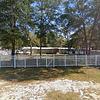 Mobile Home for Sale: 1990 Mobile Home