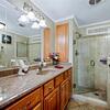 Mobile Home for Sale: 2 Bed 2 Bath 1978 Mobile Home