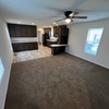 Mobile Home for Rent: 2 Bed 2 Bath 2018 Champion