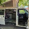 RV for Sale: 1995 EUROVAN FULL CAMPER