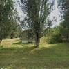 Mobile Home for Sale: 1997 Mobile Home