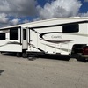 RV for Sale: 2011 CAMEO 36FWS