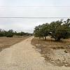 Mobile Home for Sale: 2004 Mobile Home