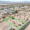 Mobile Home Lot for Sale: Manufactured Home - Topock, AZ, Topock, AZ