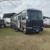 RV for Sale: 2006 ALLEGRO BAY 37 QDB
