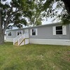 Mobile Home for Rent: 4 Bed 2 Bath 2025 Clayton