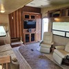 RV for Sale: 2011 Wildcat 32RK