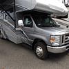 RV for Sale: 2022 SPIRIT 26T