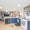 Mobile Home for Sale: Modular/Pre-Fabricated, Manufactured - WILLIAMSTOWN, NJ, Williamstown, NJ