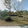 Mobile Home for Sale: 2 Bed 1 Bath 1982 Mobile Home