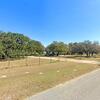 Mobile Home for Sale: 4 Bed 3 Bath 1991 Mobile Home