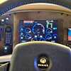 RV for Sale: 2005 Executive 43PBT