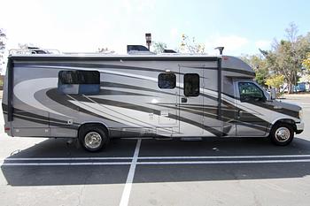 Thumbnail of RV