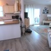 Jamaica Bay Village