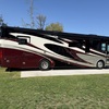RV for Sale: 2014 Phaeton 36 GH