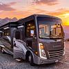 RV for Sale: 2024 LUMINATE CC35
