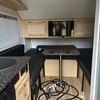 RV for Sale: 2022 ASCAPE GRAND ST