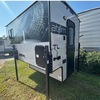 RV for Sale: 2023 ATOM 400A