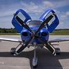 N22126-07.jpg