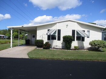 Photo of 8035 Cedar Creek Dr.