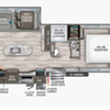 RV for Sale: 2023 REFLECTION 297RSTS