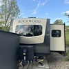 RV for Sale: 2020 ROCKWOOD 2911BS