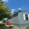 Mobile Home for Rent: 3 Bed 2 Bath 2012 Clayton