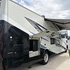 RV for Sale: 2024 WINDSPORT 34J