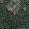 Mobile Home for Sale: 3 Bed 2 Bath 2007 Mobile Home