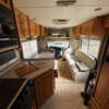 RV for Sale: 2005 5000 29R