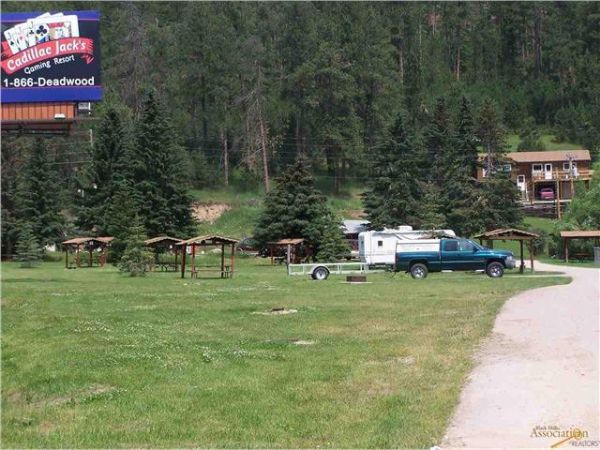 Photo of RV Park/Campground