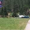 Photo of RV Park/Campground