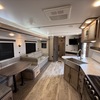 RV for Sale: 2023 CONQUEST 36FRSG
