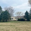 Mobile Home for Sale: 1993 Mobile Home