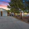 Mobile Home for Sale: One Story, Manufactured Home - Pahrump, NV, Pahrump, NV