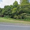 Mobile Home for Sale: 1975 Mobile Home