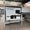 RV for Sale: 2026 SQUIRE SQ610