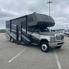 RV for Sale: 2022 REBEL 30R